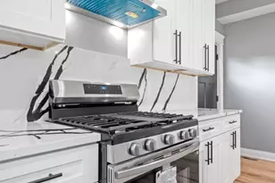 1610 S 5th Ave, Maywood, IL 60153 - Photo 12