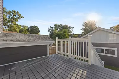 1610 S Fifth Avenue, Maywood, IL 60153 - Photo 52