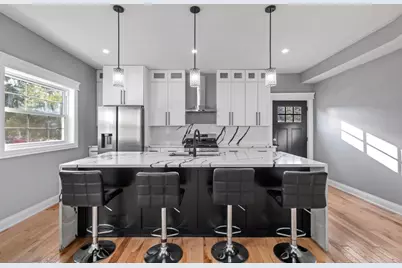 1610 S Fifth Avenue, Maywood, IL 60153 - Photo 8