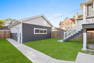 1610 S Fifth Avenue, Maywood, IL 60153 - Photo 54