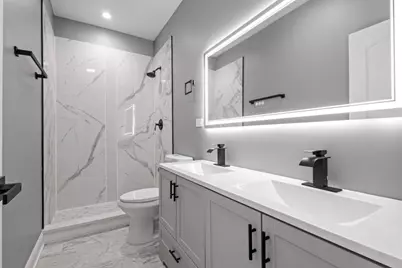 1610 S Fifth Avenue, Maywood, IL 60153 - Photo 32