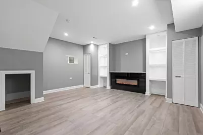 1610 S Fifth Avenue, Maywood, IL 60153 - Photo 42