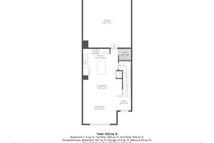 964 Station Blvd, Aurora, IL 60504 - Photo 18