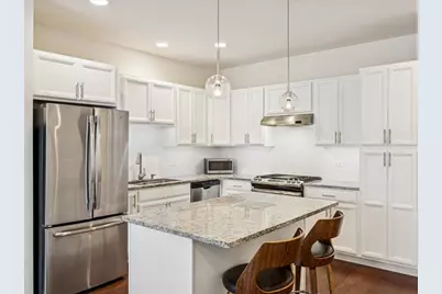 964 Station Boulevard, Aurora, IL 60504 - Photo 4