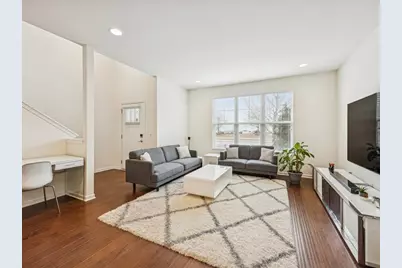 964 Station Boulevard, Aurora, IL 60504 - Photo 2