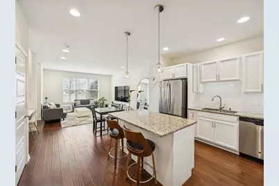 964 Station Boulevard, Aurora, IL 60504 - Photo 6