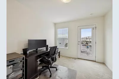 964 Station Boulevard, Aurora, IL 60504 - Photo 12