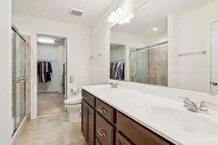 964 Station Blvd, Aurora, IL 60504 - Photo 10