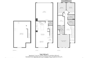 964 Station Blvd, Aurora, IL 60504 - Photo 16