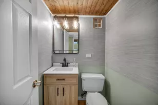 22115 Grenadier Dr, Marengo, IL 60152 - Photo 20