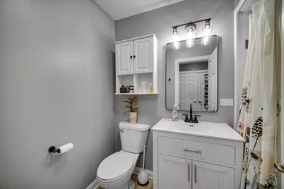 22115 Grenadier Drive, Marengo, IL 60152 - Photo 16