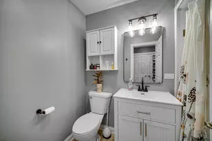 22115 Grenadier Dr, Marengo, IL 60152 - Photo 16