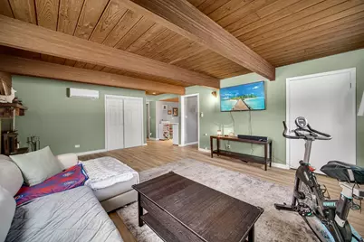 22115 Grenadier Drive, Marengo, IL 60152 - Photo 18