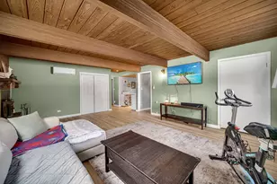 22115 Grenadier Dr, Marengo, IL 60152 - Photo 18