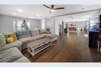 22115 Grenadier Drive, Marengo, IL 60152 - Photo 8