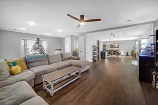 22115 Grenadier Dr, Marengo, IL 60152 - Photo 8