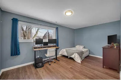 22115 Grenadier Drive, Marengo, IL 60152 - Photo 12