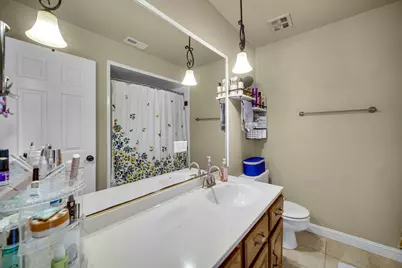 22115 Grenadier Drive, Marengo, IL 60152 - Photo 14