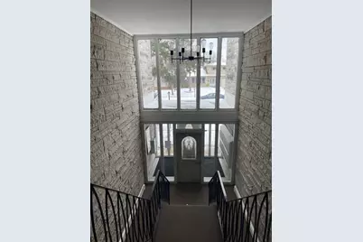 212 Collen Drive #209, Lombard, IL 60148 - Photo 4