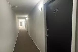 212 Collen Dr, Lombard, IL 60148 - Photo 6