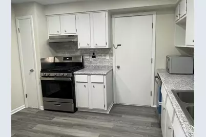 212 Collen Drive #209, Lombard, IL 60148 - Photo 14