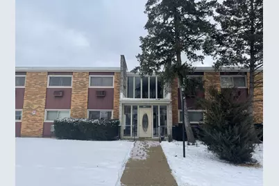 212 Collen Drive #209, Lombard, IL 60148 - Photo 1