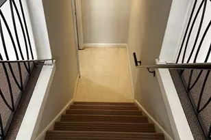 212 Collen Dr, Lombard, IL 60148 - Photo 20