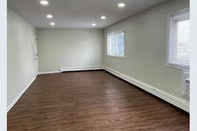 212 Collen Drive #209, Lombard, IL 60148 - Photo 12