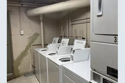 212 Collen Drive #209, Lombard, IL 60148 - Photo 22