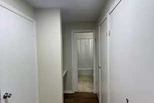 212 Collen Dr, Lombard, IL 60148 - Photo 8