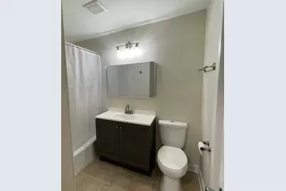 212 Collen Drive #209, Lombard, IL 60148 - Photo 10