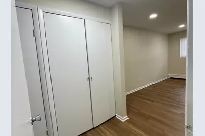 212 Collen Drive #209, Lombard, IL 60148 - Photo 18