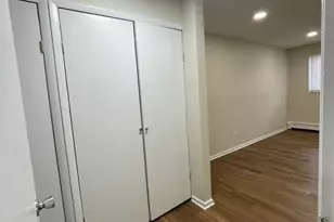 212 Collen Dr, Lombard, IL 60148 - Photo 18