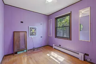 8904 Lemont Rd, Downers Grove, IL 60516 - Photo 12
