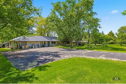 8904 Lemont Road, Downers Grove, IL 60516 - Photo 2