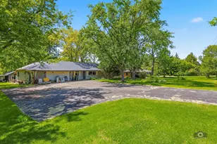 8904 Lemont Rd, Downers Grove, IL 60516 - Photo 2