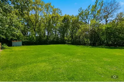 8904 Lemont Road, Downers Grove, IL 60516 - Photo 24