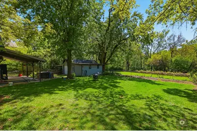 8904 Lemont Road, Downers Grove, IL 60516 - Photo 20