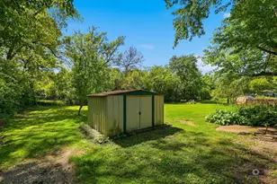 8904 Lemont Rd, Downers Grove, IL 60516 - Photo 22