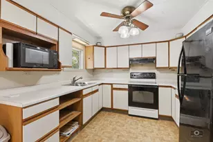 8904 Lemont Rd, Downers Grove, IL 60516 - Photo 6