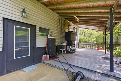 8904 Lemont Road, Downers Grove, IL 60516 - Photo 18