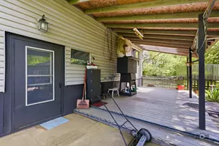 8904 Lemont Rd, Downers Grove, IL 60516 - Photo 18