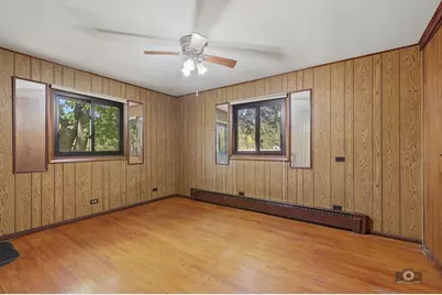 8904 Lemont Road, Downers Grove, IL 60516 - Photo 14