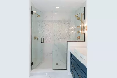 27W151 48th Street, Naperville, IL 60540 - Photo 14