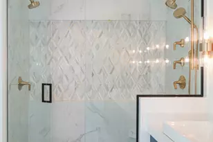 27W151 48th St, Naperville, IL 60540 - Photo 14