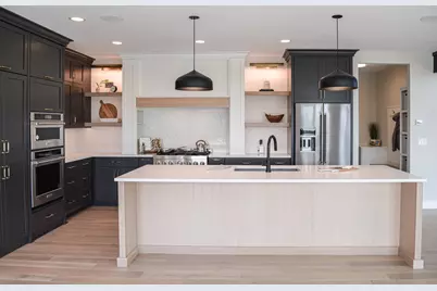 27W151 48th Street, Naperville, IL 60540 - Photo 6