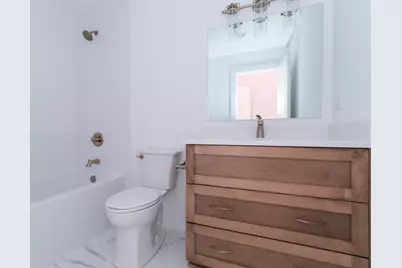 27W151 48th Street, Naperville, IL 60540 - Photo 22