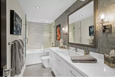 200 E Delaware Place #22D, Chicago, IL 60611 - Photo 18