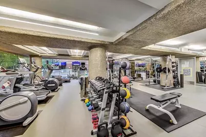 200 E Delaware Place #22D, Chicago, IL 60611 - Photo 26