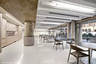 200 E Delaware Place #22D, Chicago, IL 60611 - Photo 28